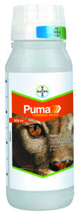 PUMA UNIWERSAL 069 EW 0,5L