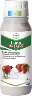 LUNA SENSATION 500 SC 1L