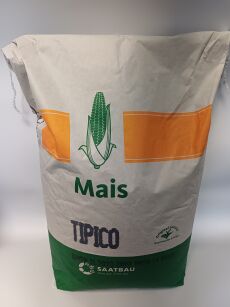 KUKURYDZA TIPICO