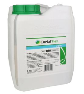 Carial Flex 5kg