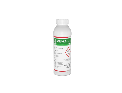 ADIUNKT 500 SC 1L