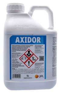 AXIDOR 5L