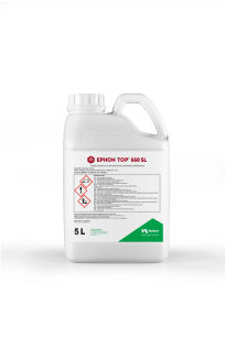EPHON TOP 660 SL 5L