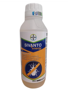SIVANTO ENERGY 1L