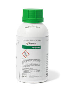REVUS 250 SC 0,5L