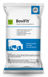 BOVIFIT 1KG