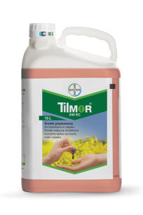 TILMOR 240 EC 15L