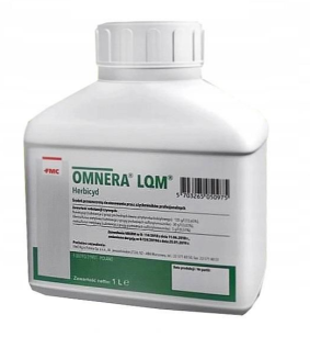 OMNERA LQM 1L
