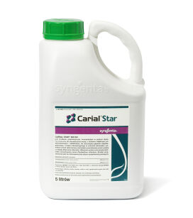 CARIAL STAR 500 SC 5L
