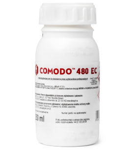 Comodo 480 EC 0,25L