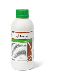 REVUS 250 SC 1L