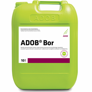 ADOB BOR 10L