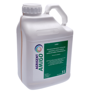 Amigo 95 EC 5L