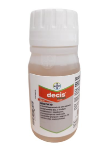 DECIS EXPERT 100 EC 0,25L
