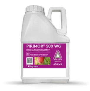 Pirimor 500 WG 1Kg