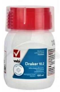 DRAKER 100ml