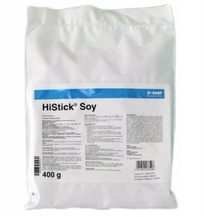 HiStick Soy 400g BASF Szczepionka bakteryjna do soi