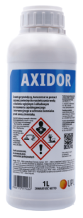 AXIDOR 1L