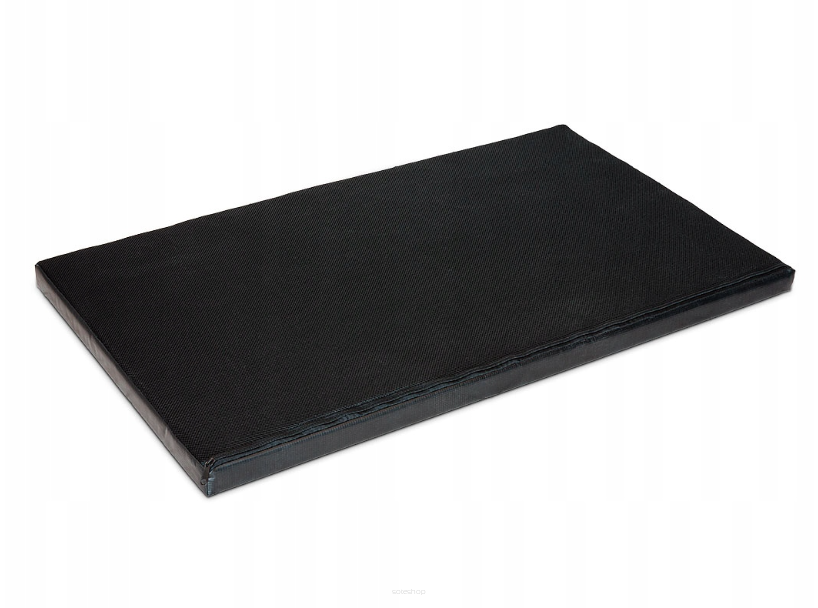 Mata dezynfekcyjna 100 x 90 x 4cm