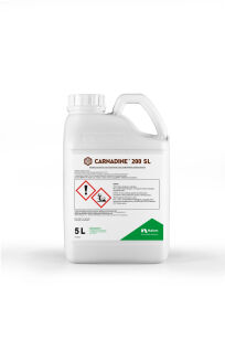 CARNADINE 200 SL 5L