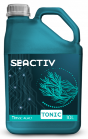 SEACTIV TONIC 10L