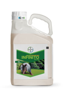INFINITO 687,5 SC 5L