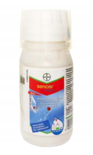 SENCOR LIQUID SC600 0,25L