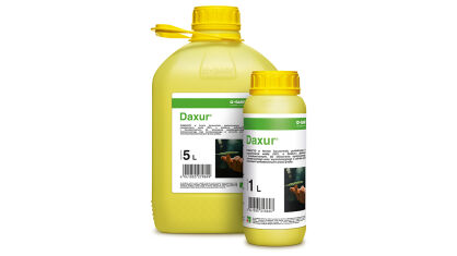 DAXUR 5L