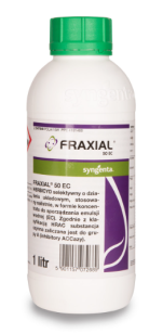 FRAXIAL 50 EC 1L