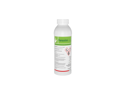 FENOXINN 110 EC 1L