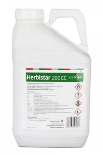 HERBISTAR 200 EC 5L