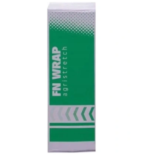 FOLIA DO SIANOKISZONKI 500MM FN WRAP