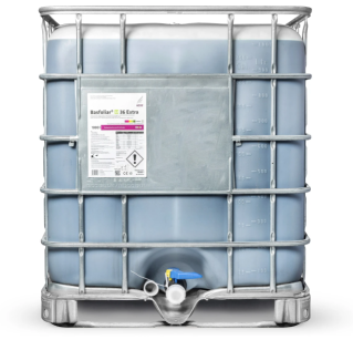 BASFOLIAR 2.0 36 EXTRA 1000L