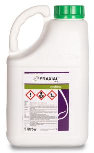 FRAXIAL 50 EC 5L