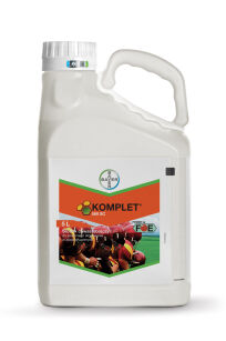 KOMPLET 560 SC 5L